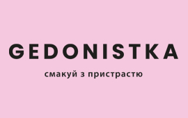 Сухі сніданки