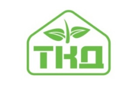 теплиці ТОВ «ТК «ДНІПРОВСЬКИЙ»