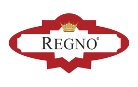 ТОВ «Регно Італія УА»